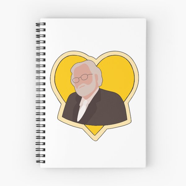 Item preview, Gene Fitzpatrick designed and sold by FOCV.