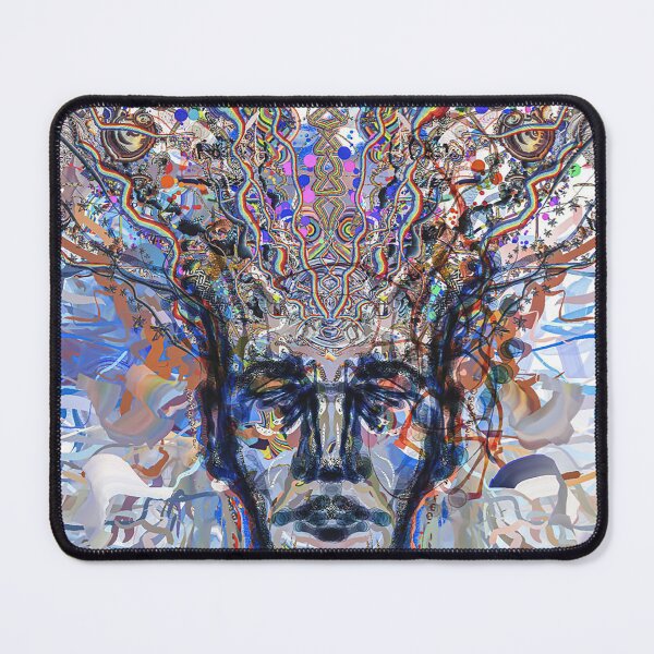 Item preview, Artist - Creativity is a Awesome thing - Art designed and sold by CattlettArt.