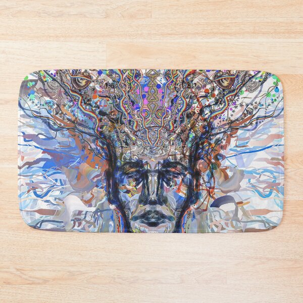 Item preview, Artist - Creativity is a Awesome thing - Art designed and sold by CattlettArt.