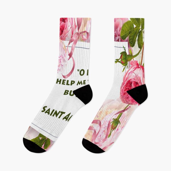 Item preview, Lord, Help Me To Be Pure, But, Not Yet designed and sold by FunWithChemo.