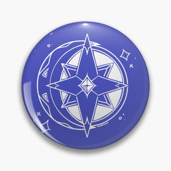 Item preview, Mona's Stellaris Phantasm designed and sold by rainfinch.