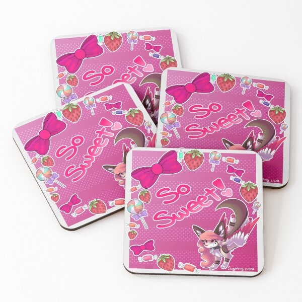 Item preview, So Sweet! designed and sold by Sugarbug5434.