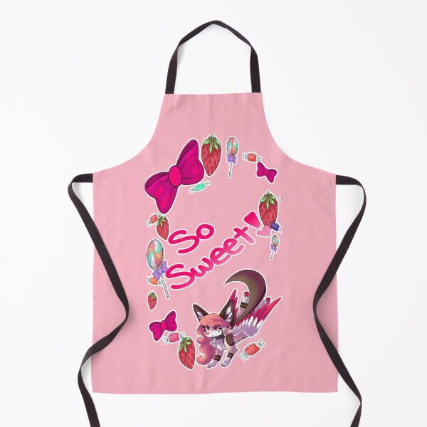 Item preview, So Sweet! designed and sold by Sugarbug5434.