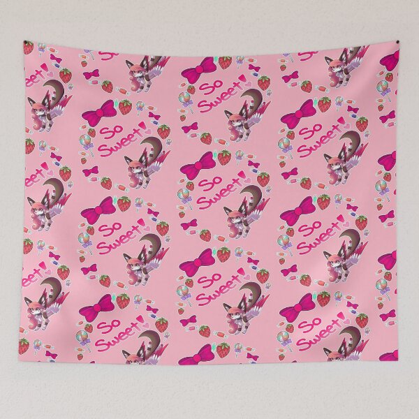 Item preview, So Sweet! designed and sold by Sugarbug5434.