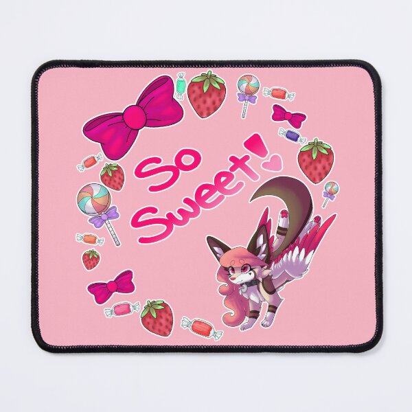 Item preview, So Sweet! designed and sold by Sugarbug5434.