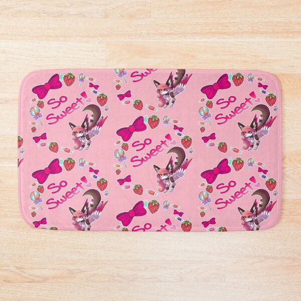 Item preview, So Sweet! designed and sold by Sugarbug5434.