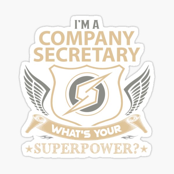 Company Secretary png images | PNGWing