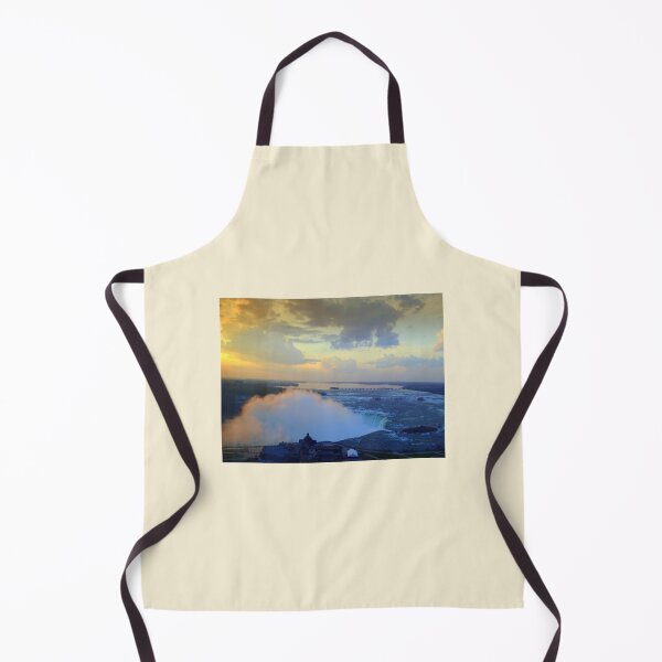 Item preview, Niagara Dusk designed and sold by Vaengi.