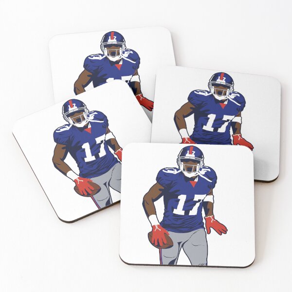 Item preview, Plaxico Burress designed and sold by BACGraphics.