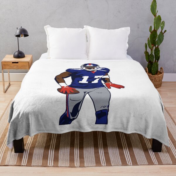 Item preview, Plaxico Burress designed and sold by BACGraphics.