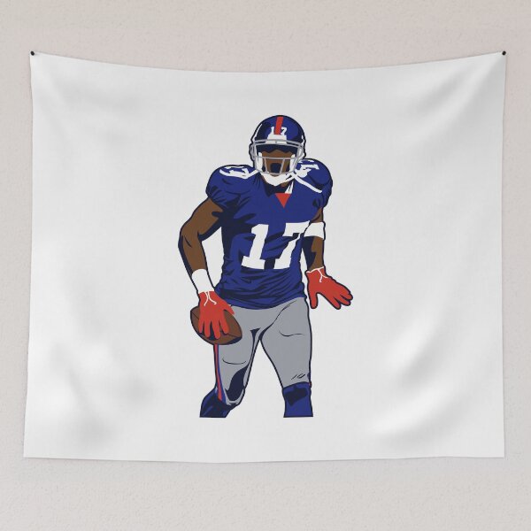 Item preview, Plaxico Burress designed and sold by BACGraphics.