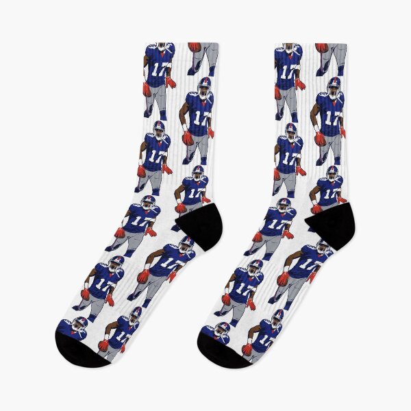 Item preview, Plaxico Burress designed and sold by BACGraphics.