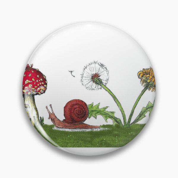 Item preview, Snail Mail designed and sold by RandomKaren.
