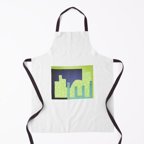 Item preview, Landscape designed and sold by Sue Matican.