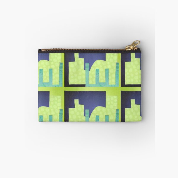 Item preview, Landscape designed and sold by Sue  Matican.