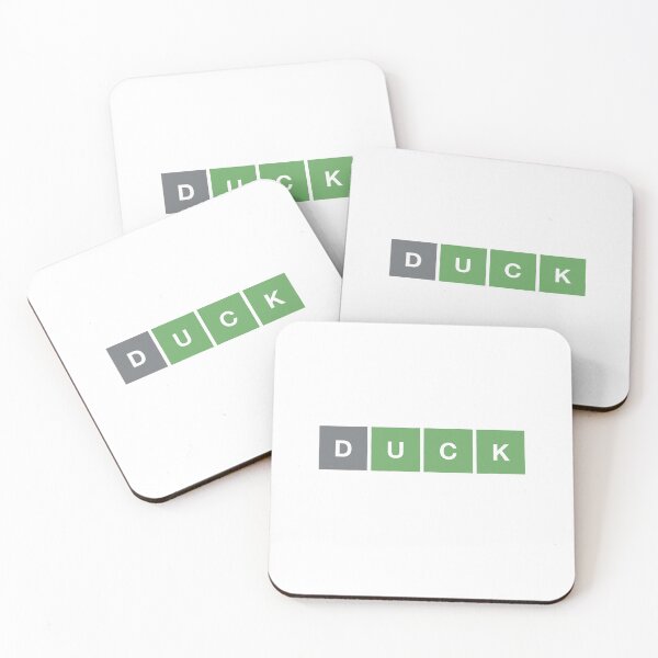 Item preview, Wordle designed and sold by alvisme.