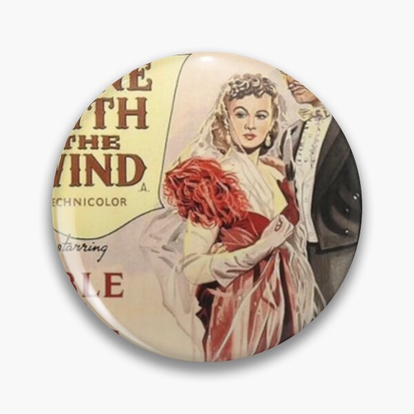 Item preview, man and women romantic designed and sold by JesusitThompson.