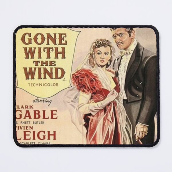 Item preview, man and women romantic designed and sold by JesusitThompson.
