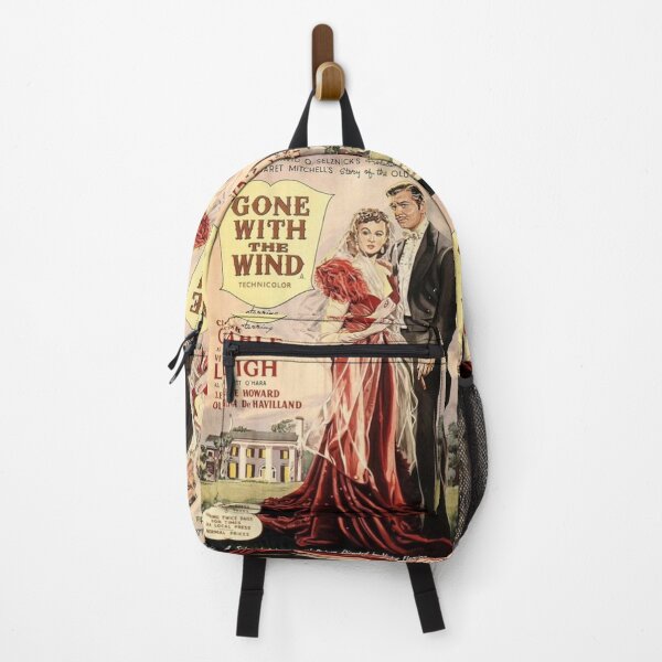 Item preview, man and women romantic designed and sold by JesusitThompson.