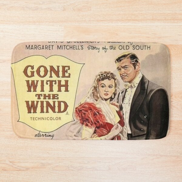 Item preview, man and women romantic designed and sold by JesusitThompson.