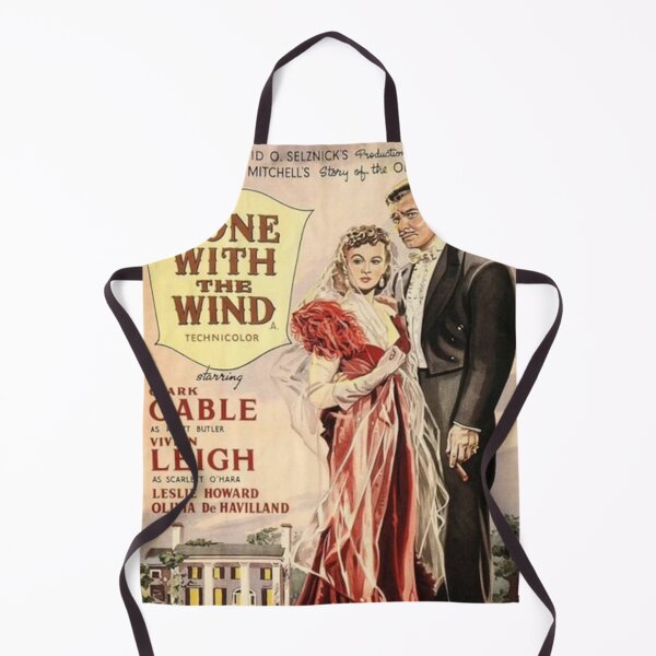 Item preview, man and women romantic designed and sold by JesusitThompson.