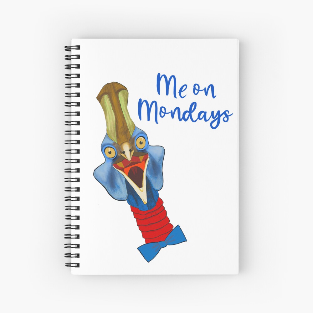 Monday T-shirt, I hate Mondays, funny designs, happy Monday, Monday morning, funny Monday Monday T-shirt, I hate Mondays, funny designs, happy Monday, Monday morning, funny Monday