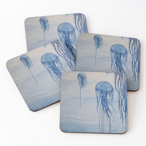 Item preview, Sentinels  designed and sold by NoxKitsune.