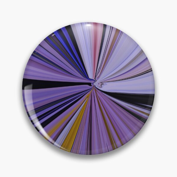 Item preview, Purple Rays designed and sold by lpdesigns2014.