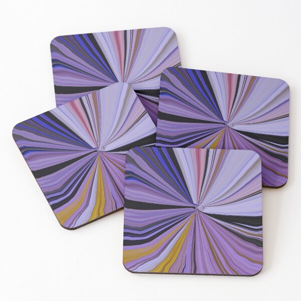 Item preview, Purple Rays designed and sold by lpdesigns2014.