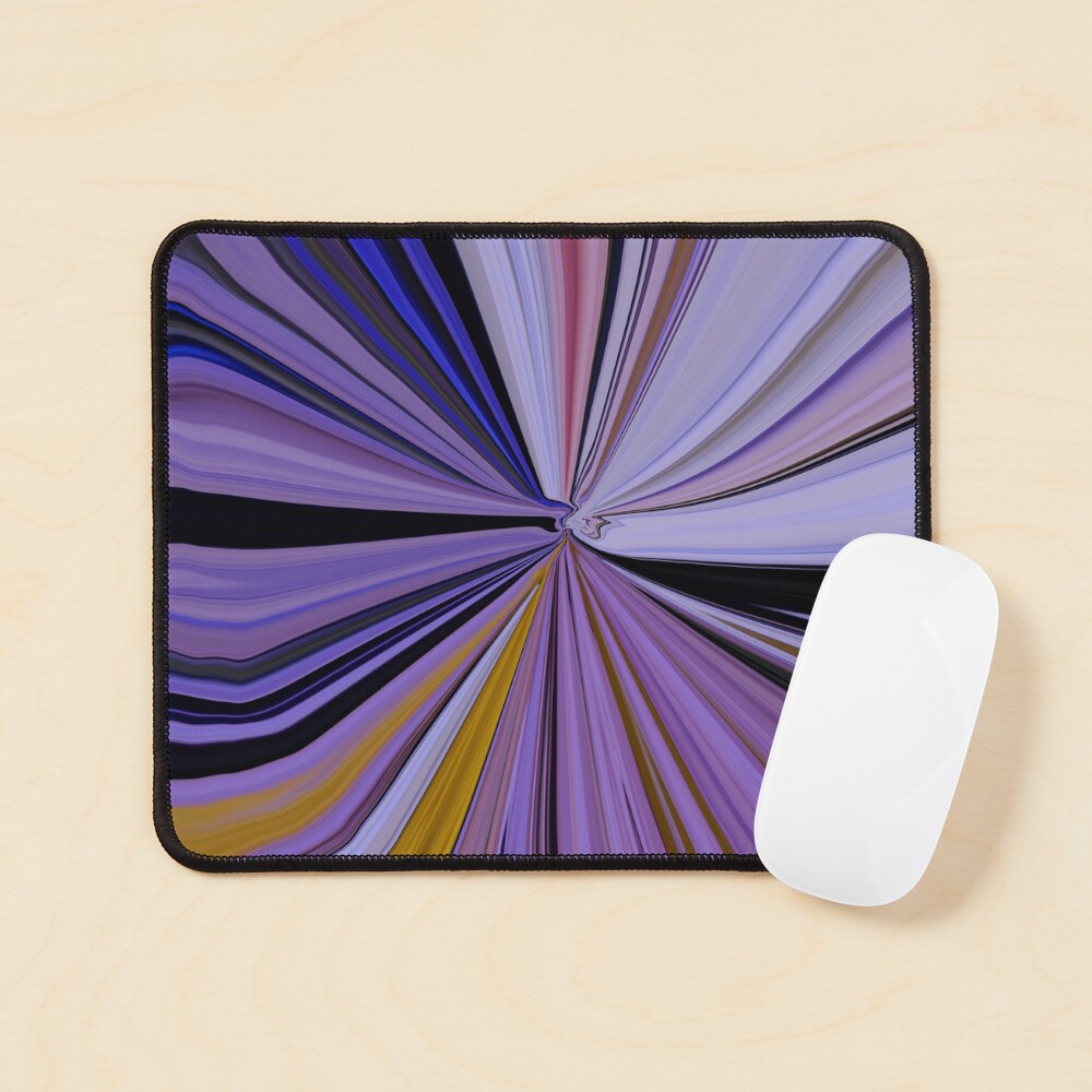 Item preview, Mouse Pad designed and sold by lpdesigns2014.