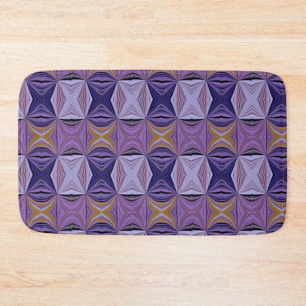 Item preview, Purple Rays designed and sold by lpdesigns2014.