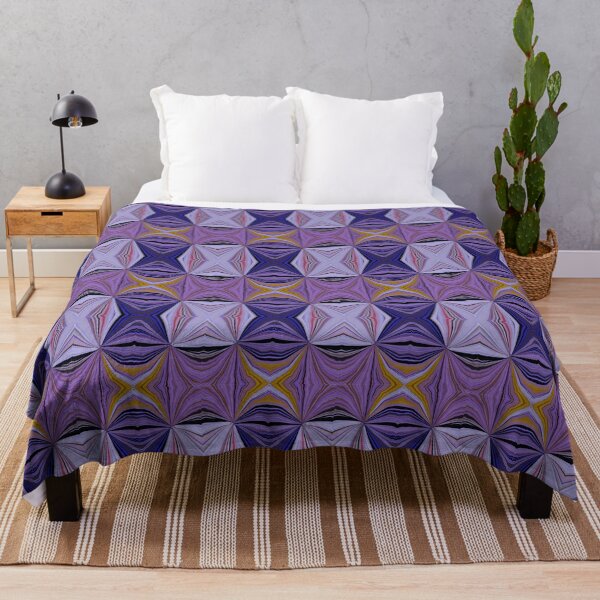 Item preview, Purple Rays designed and sold by lpdesigns2014.