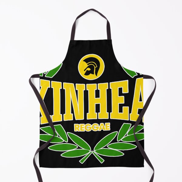 Item preview, Skinhead Ska Punk, Subculture Working Class designed and sold by therrystella.