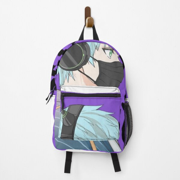 Item preview, funny anime Essential  designed and sold by openshoop.