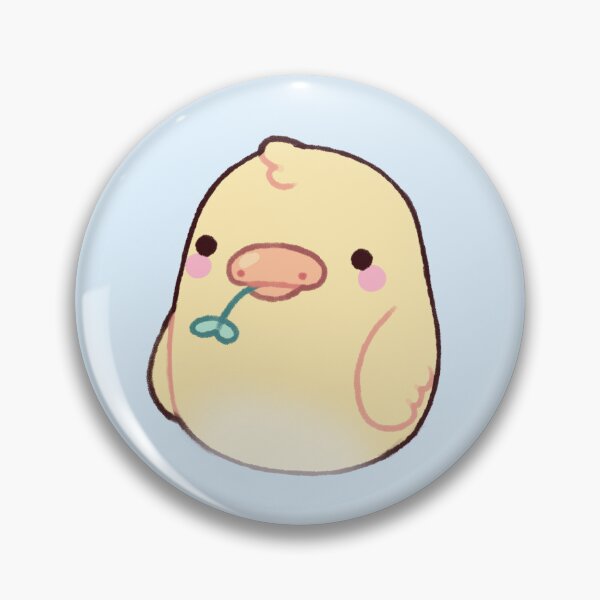 Item preview, chick bean designed and sold by Adoreleena.