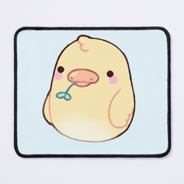 Item preview, chick bean designed and sold by Adoreleena.