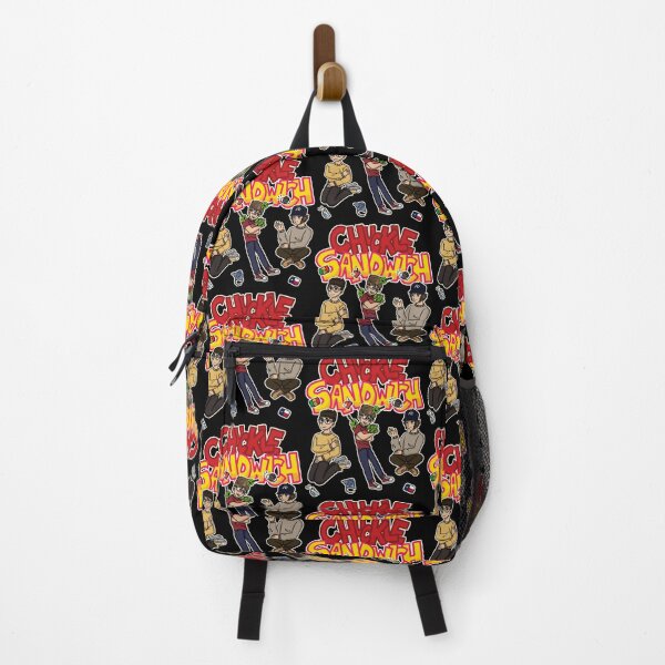 Item preview, Chuckle Sandwich Gaslight Gatekeep Girlboss designed and sold by AdalineFranecki.