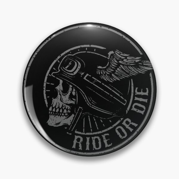 Item preview, Sturgis designed and sold by Daviscoatings.