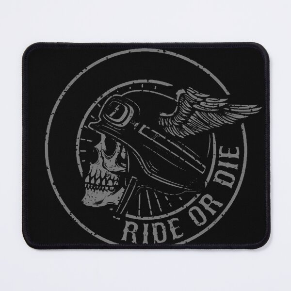 Item preview, Sturgis designed and sold by Daviscoatings.