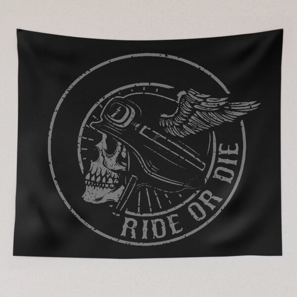 Item preview, Sturgis designed and sold by Daviscoatings.