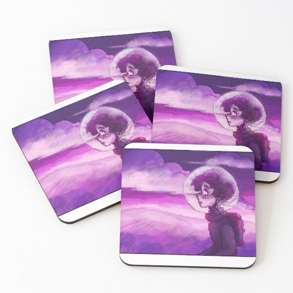 Item preview, Space And Time  designed and sold by pokkett.