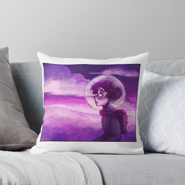 Item preview, Space And Time  designed and sold by pokkett.
