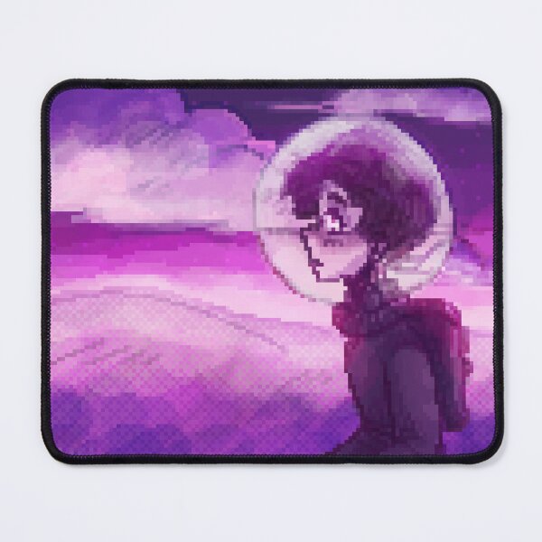 Item preview, Space And Time  designed and sold by pokkett.