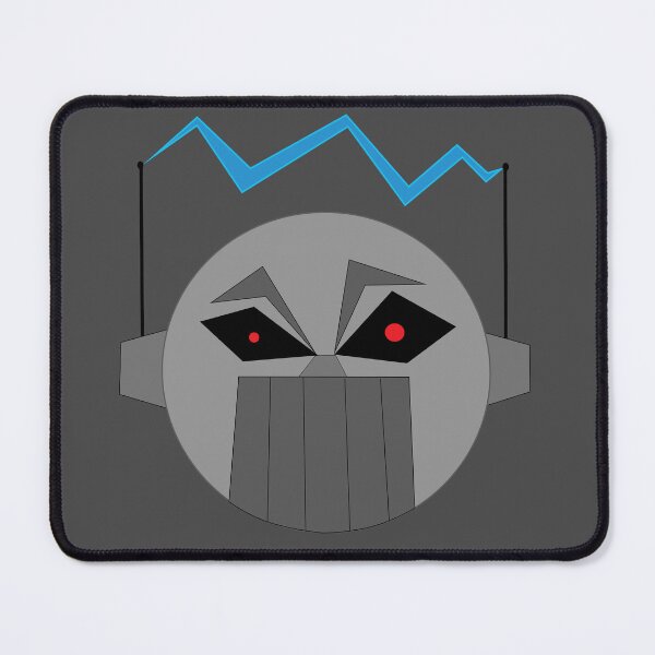 Item preview, Larger Proter No Background designed and sold by Proter.