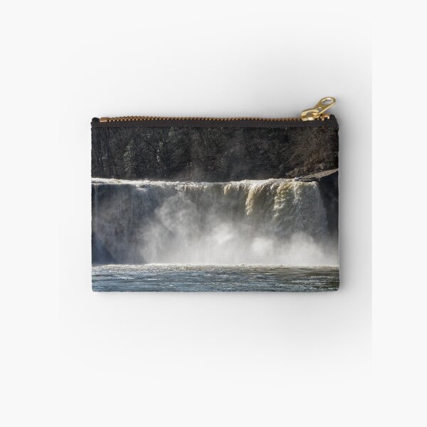 Item preview, Cumberland Falls 42 designed and sold by Phil Perkins.