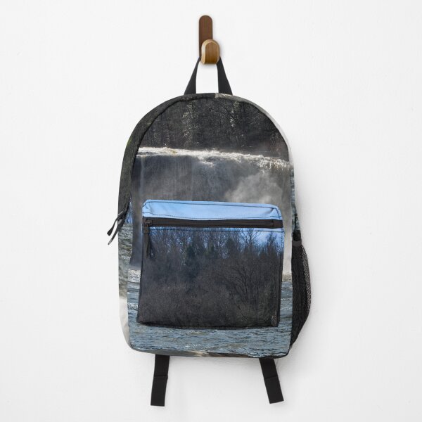 Item preview, Cumberland Falls 42 designed and sold by Phil Perkins.