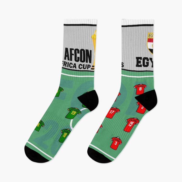 Item preview, AFCON AFRICA CUP OF NATIONS - CHAMPIONSHIP FINAL designed and sold by MKSGraphix.
