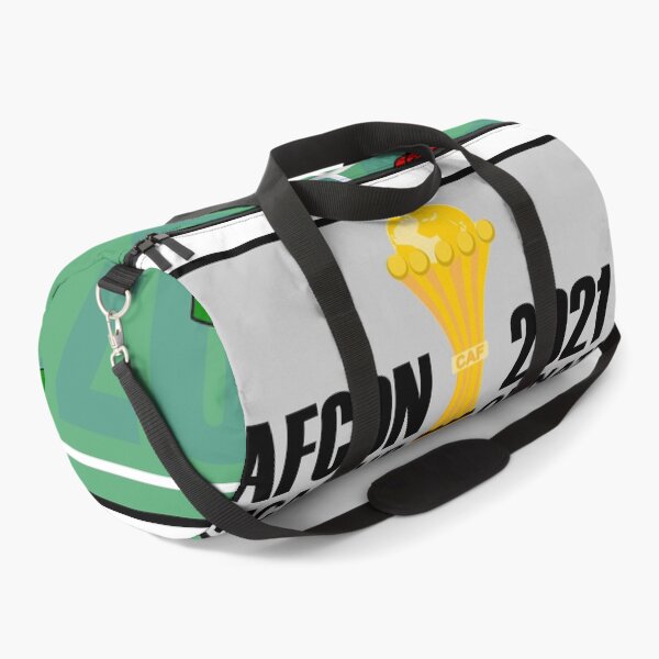 Item preview, AFCON AFRICA CUP OF NATIONS - CHAMPIONSHIP FINAL designed and sold by MKSGraphix.