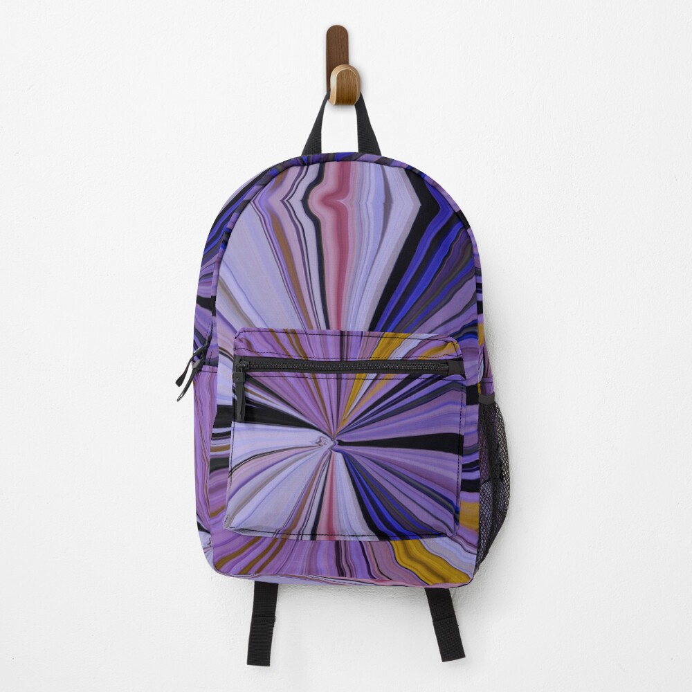 Item preview, Backpack designed and sold by lpdesigns2014.