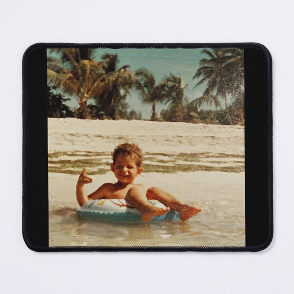Item preview, Key West 1982 Essential designed and sold by AnthonyKwan.